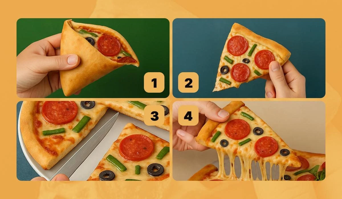 1200 0 1746606363 5731