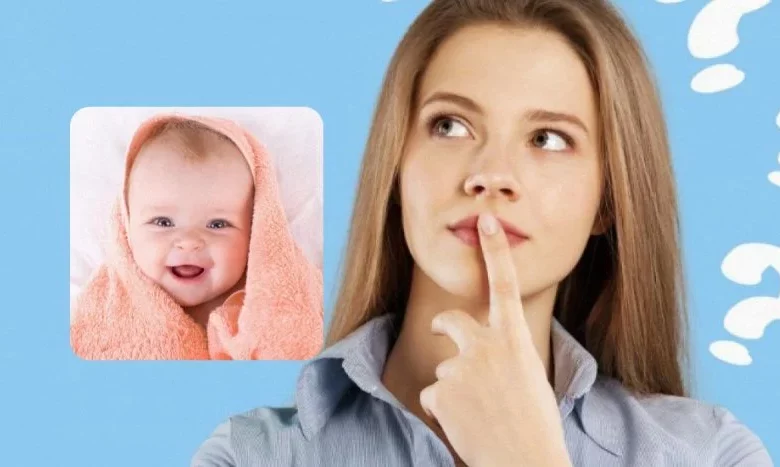 800 0 1697118310 6049