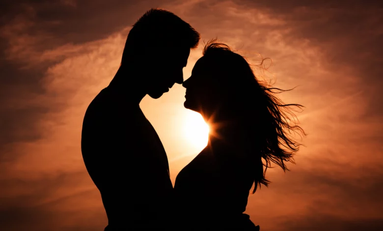 Fba604ffd0379c3c85de2d3523e591e3 W960