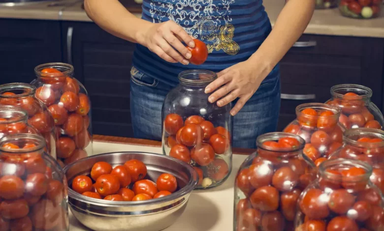 Solodki Pomidory Na Zymu Bez Sterylyzatsyy 1200x801 1