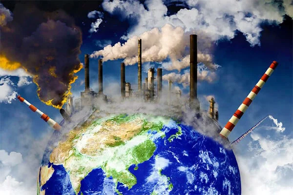 Vidpovidalnist Za Zabrudnennya Ekologiyi Chogo Slid Boyatysya Pidpryyemstvam 004