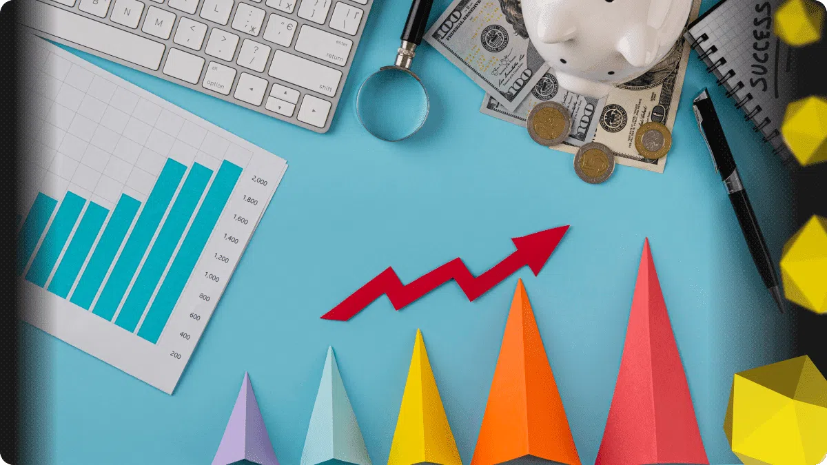 Yak Rozrahuvaty Rentabelnist Prodazhiv Og