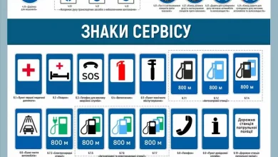 4984964100 W640 H640 4984964100