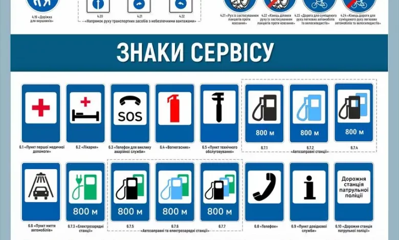 4984964100 W640 H640 4984964100