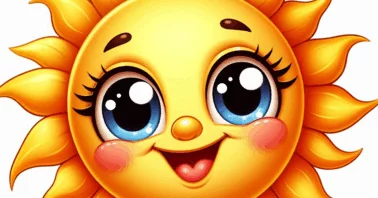 060114i0 Af58 378x198 1