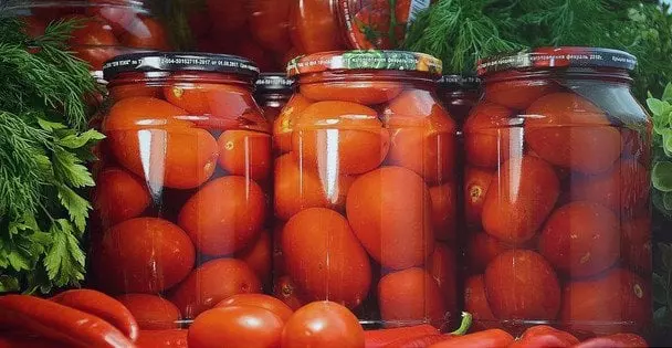 1dad425ba4cdbd61cc5b2e5322cb4792