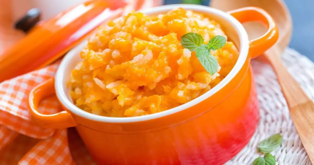 2dd7d50ce48089769e0bdb2fe11e9ed9