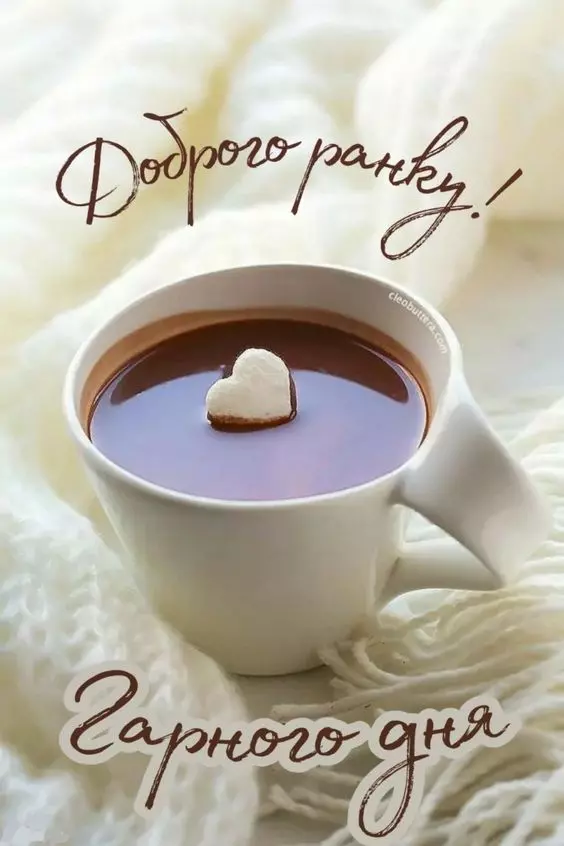 49356c2765a250d1aa9bf3ef2a9c8e7e