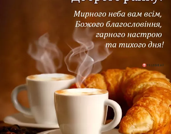 4aae64e5f3015bd29e4cb59f60603984