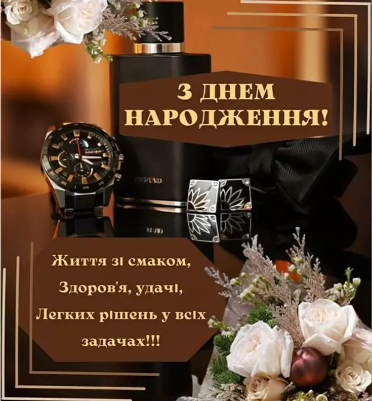 55a15147d206cae149314ca4fffd168e