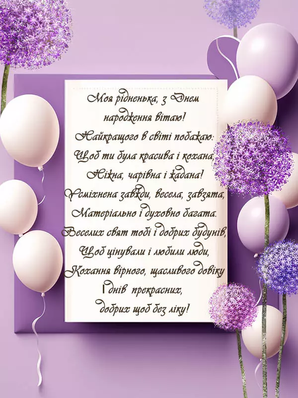 63b05a48fa11c86f754e4777996aa337d66af7c3