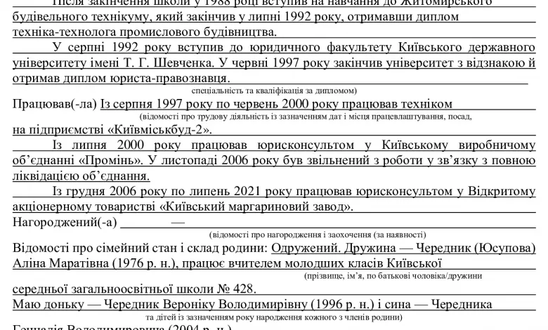 6e9a9aeb 43e4 56d0 Babb Bdb1e420f53a