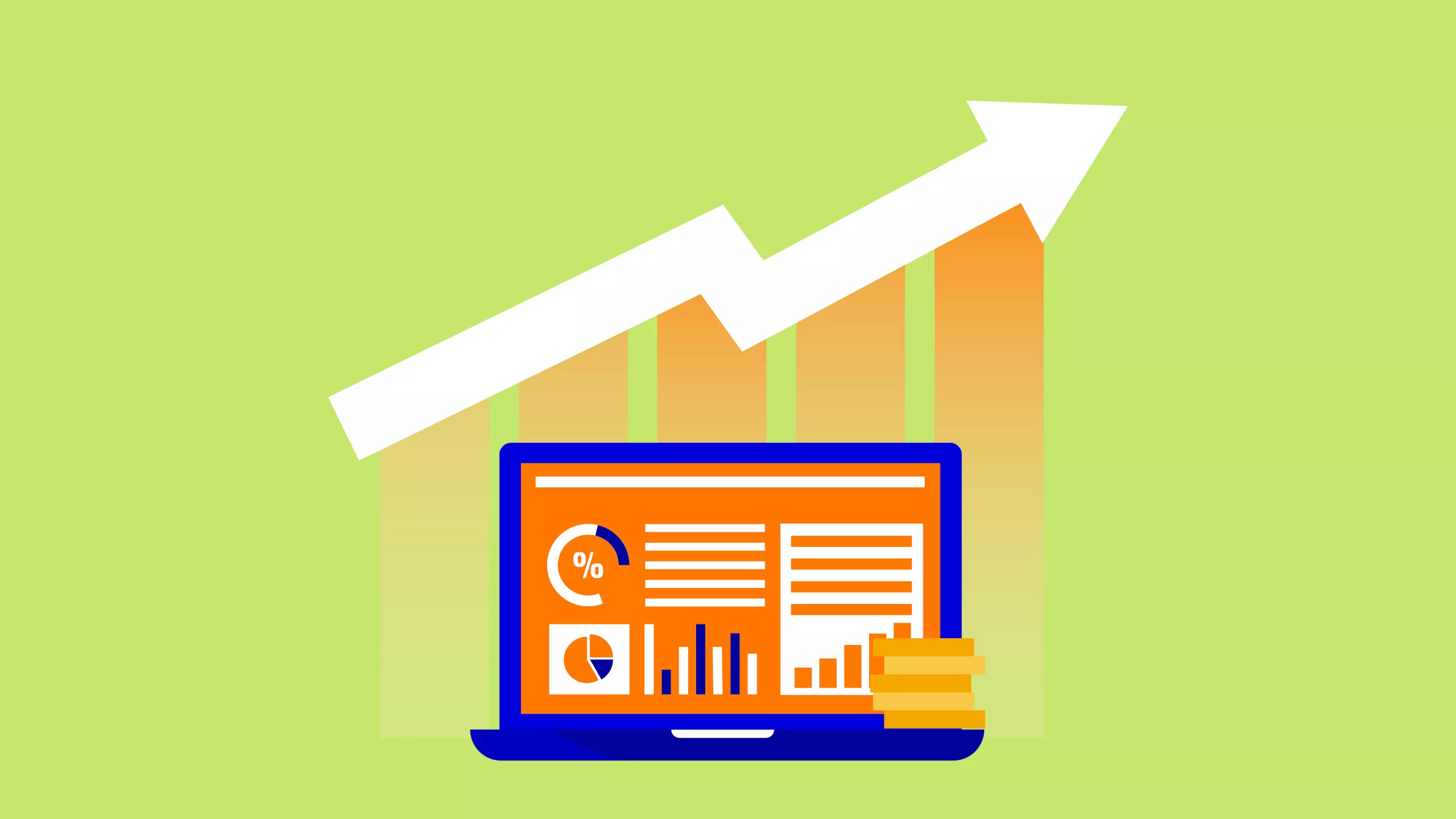 836ae954 9464 4c83 A482 5efb3c92cce0 24a1076c 6efe 4666 A52c 81ea11b5591b Tranzzo Blog 34 02 1 Scaled