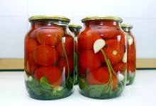 B060f1379a4cd2a46ba140003554457b