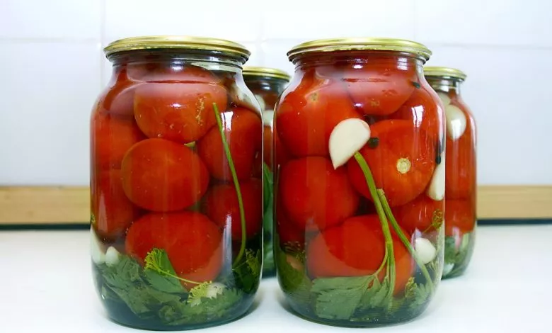 B060f1379a4cd2a46ba140003554457b