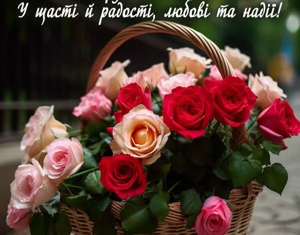 B45fa8b061c4c0b15a15b90f726dc1c35abc9755