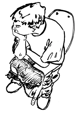 Defecation Img 1907.svg 1