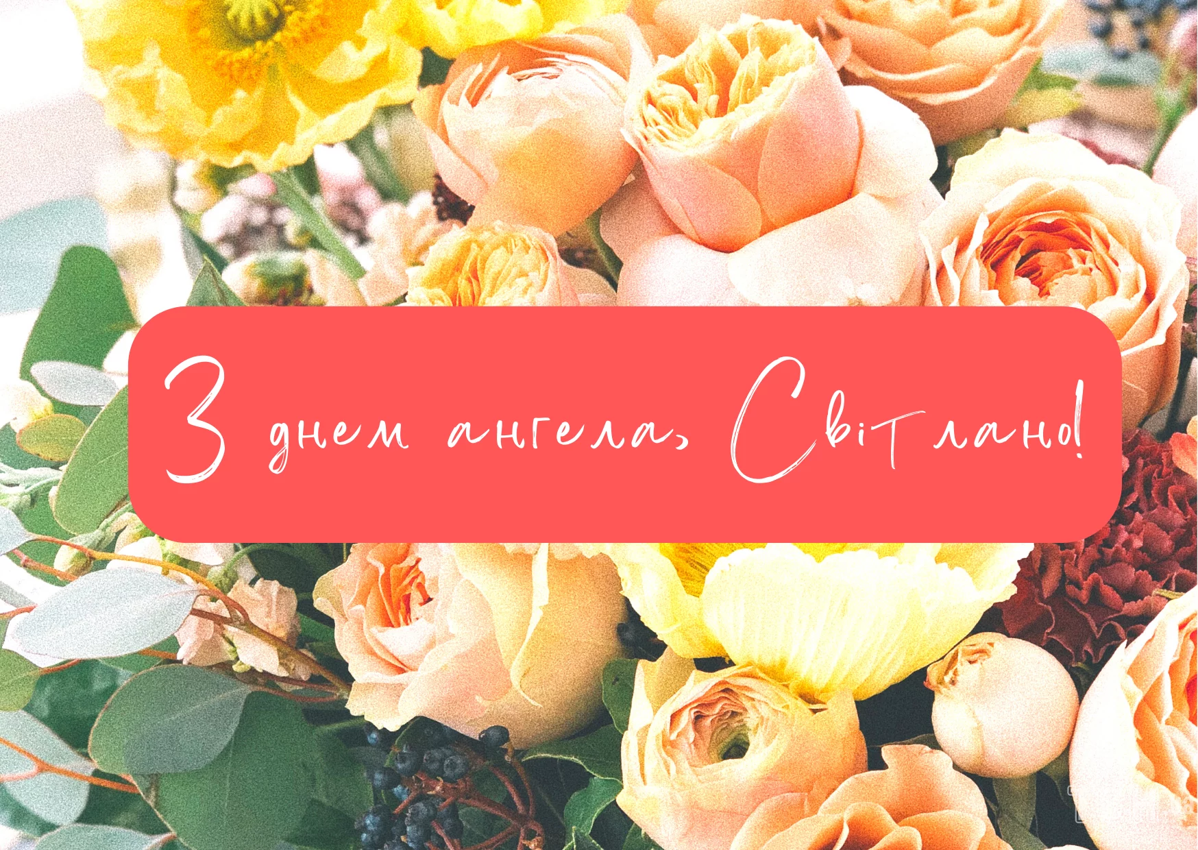 E4ae432682e38138c127ca7588b77caf 1