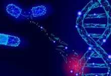 Genoterapiya Ta Yiyi Perspektyvy Prezentatsiya