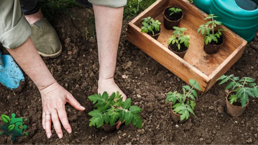 Iaxbbr5qcyfnpmkhjyqj2ldefpdoi550891zkiba 1