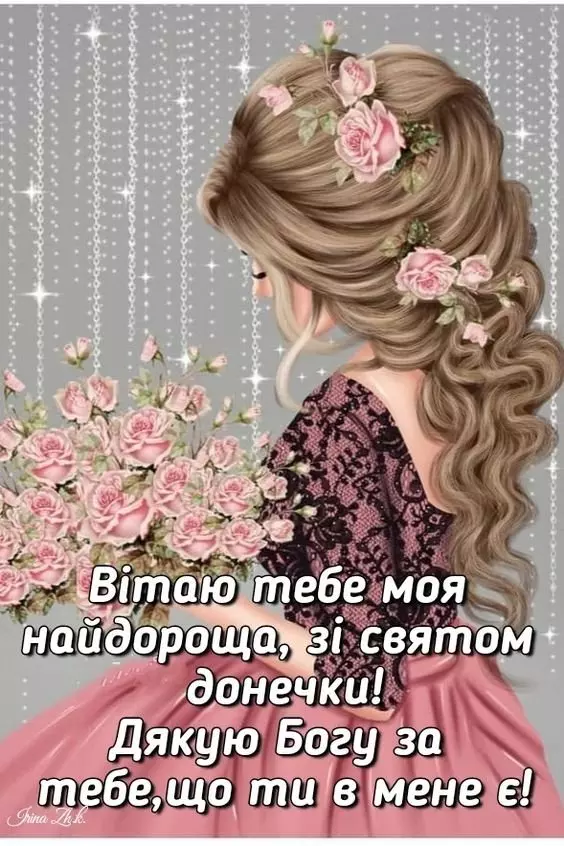 Jzcet2 E157243685db512116013bff900f2f7a