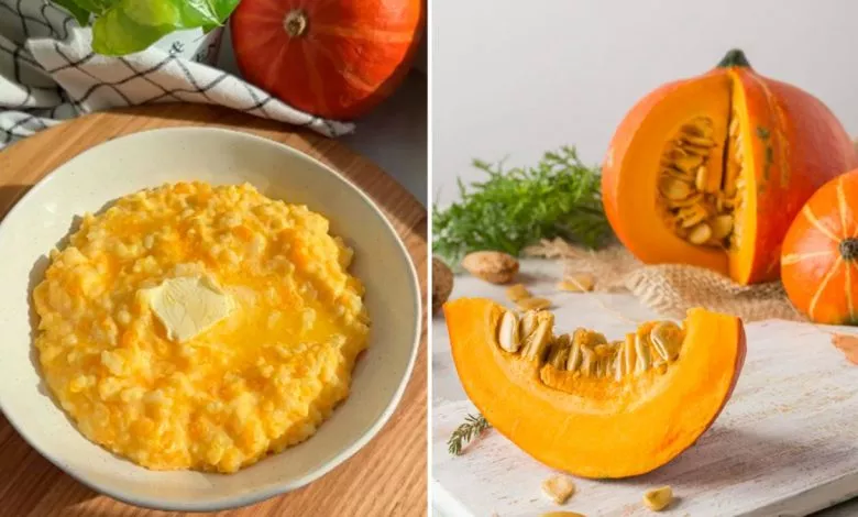 Kolazh 1791 1200x675