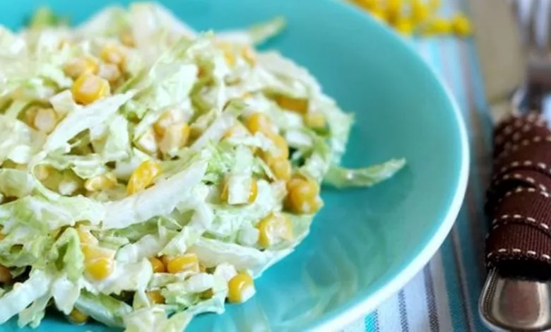 O 1fo0m3uvjjpo1a431p9j1egf5vr31