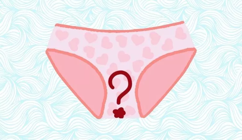 Yak Rozpiznaty Nebezpechni Vydilennya Pid Chas Krytychnyh Dniv03 Odysseus