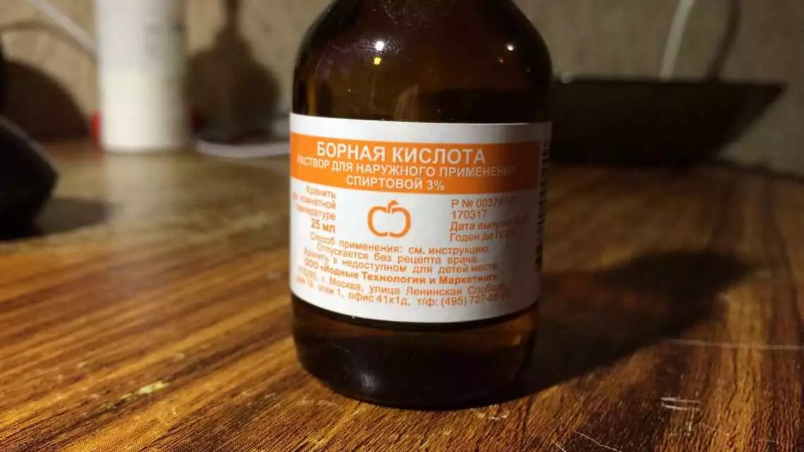 13 22 09 06 25 Large