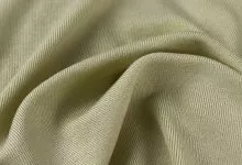 250gsm 71.8viscose 23.9acrylic 4.3spandex Elastane Rib Knit Fabric 155cm Lw26035 4