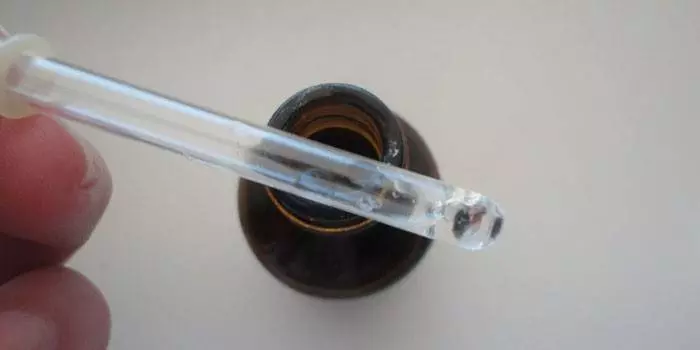 5337 3283395 Gkhglljl