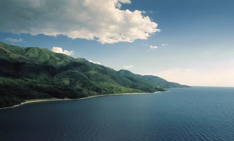 Ba7360 D4671b99ec994cb48d8448d74bce0634 Mv2 D 3000 2200 S 2