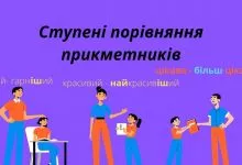 0300fw88 92da 1200x630 1