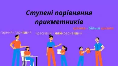 0300fw88 92da 1200x630 1