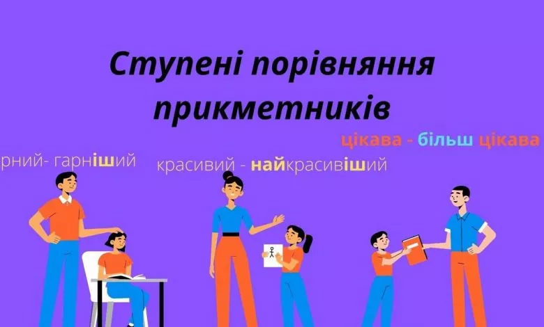 0300fw88 92da 1200x630 1