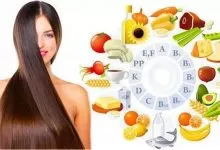 1b78d2309e947e841973374e6500085f