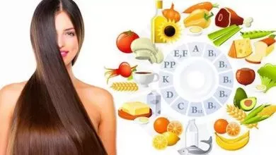 1b78d2309e947e841973374e6500085f