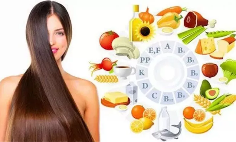 1b78d2309e947e841973374e6500085f