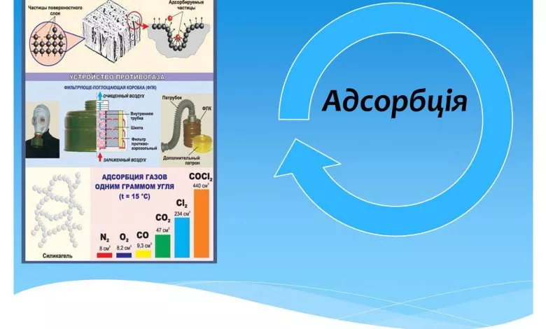 8c4efb47163152b1dc6d5a4f3f5ae412