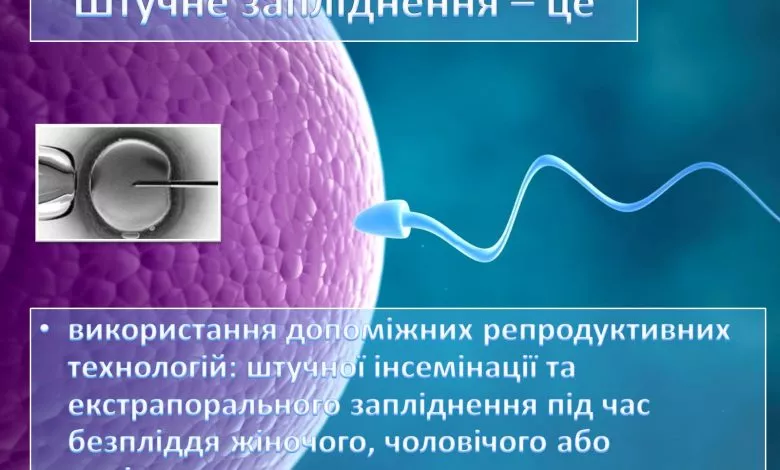 923be7369486fb10630e79e4e1e1957a