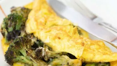 B8zlrwhnqpjss73oy5h7lmintz9dsfmli8wodhqy 900