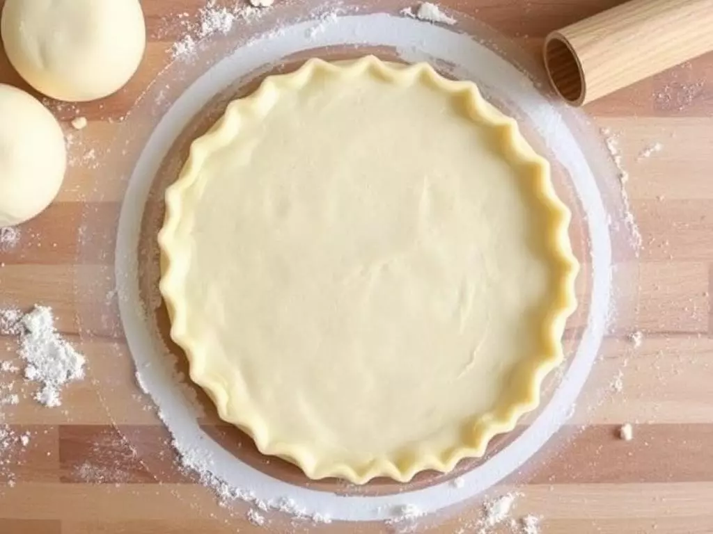 Deccf51669a7742c197edbe9b74102f0