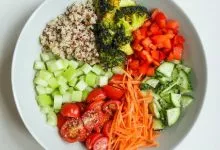 Pitanie Kormyashhej Mamy 2