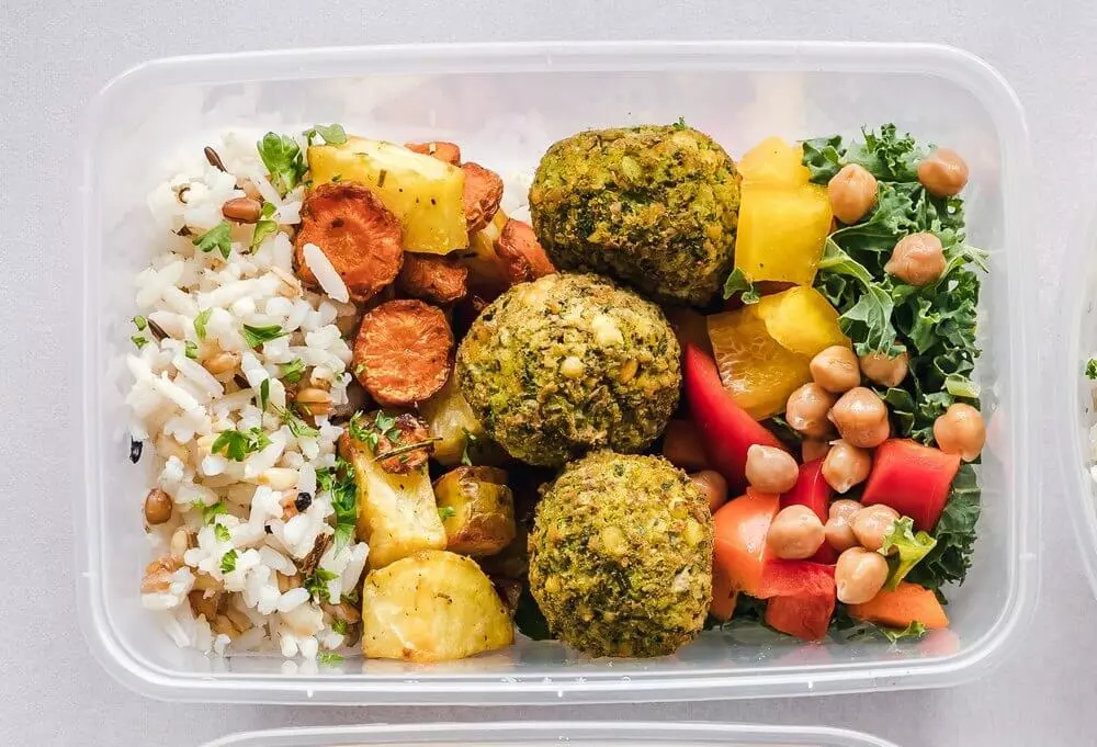 Pitanie Kormyashhej Mamy 6