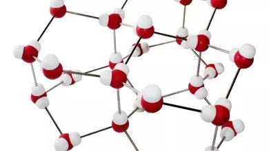 Umschool Model Kristalichna Gratka Lodu Demonstraciina